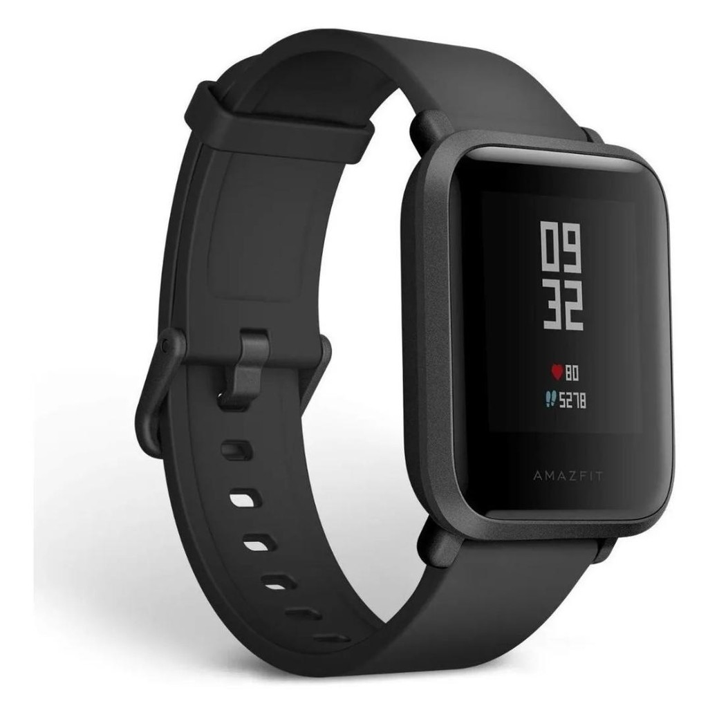 Xiaomi Amazfit Bip S