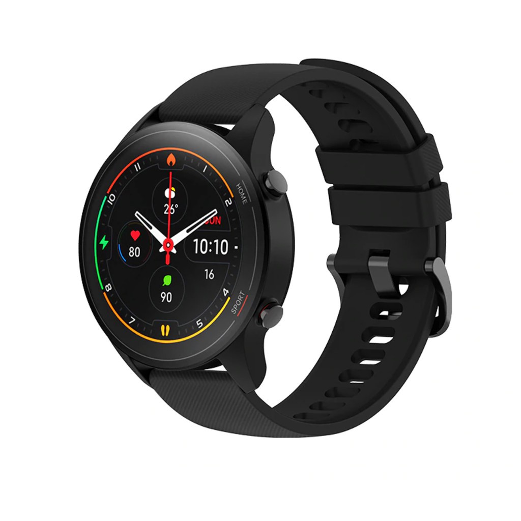 Xiaomi Mi Watch Global