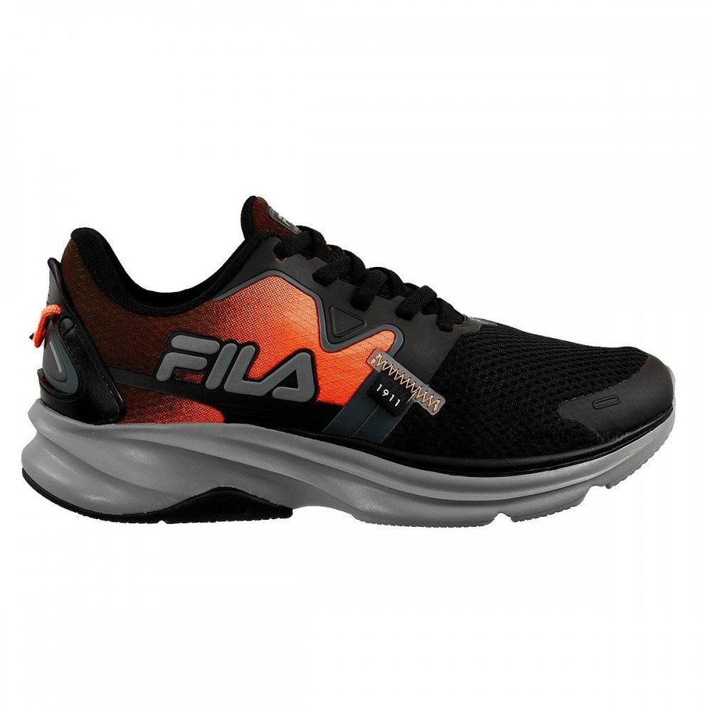 Fila Racer Motion