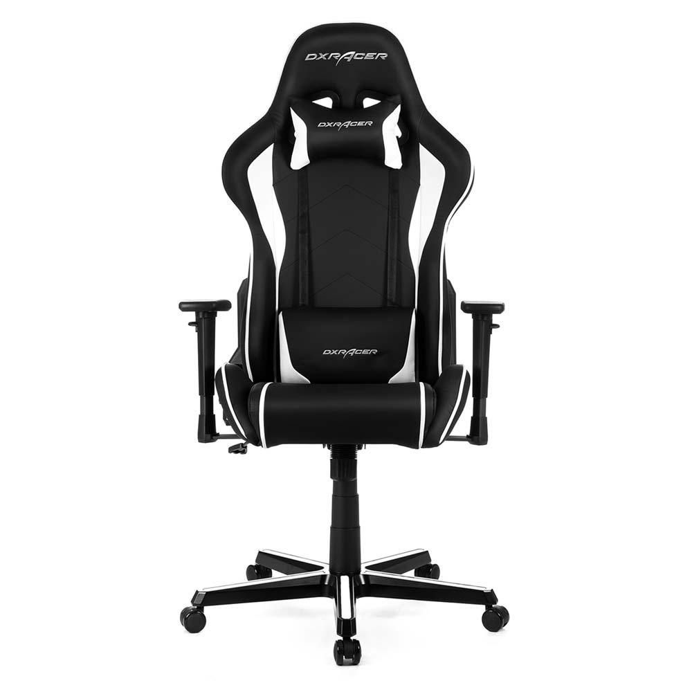 Formula Da Dxracer