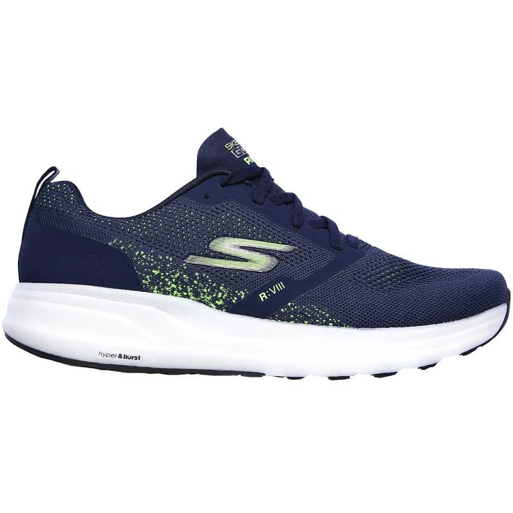 Skechers Go Run Ride 8