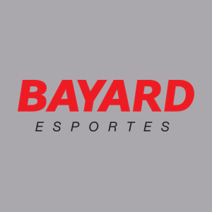 Logo Oficial Do Site Bayard