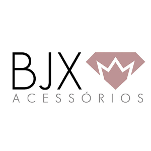 Logo Oficial Do Site Bijoulux