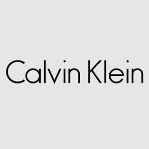 Logo Oficial Do Site Calvin Klein