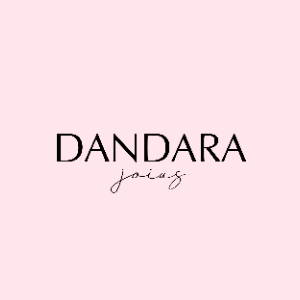 Logo Oficial Do Site Dandara