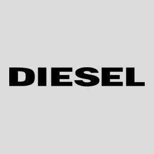 Logo Oficial Do Site Diesel