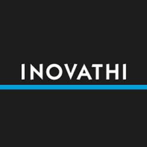 Logo Oficial Do Site Inovathi