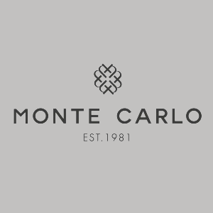Logo Oficial Do Site Monte Carlo