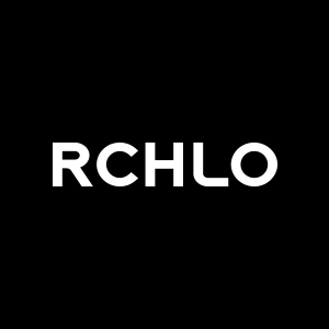 Logo oficial do site Riachuelo