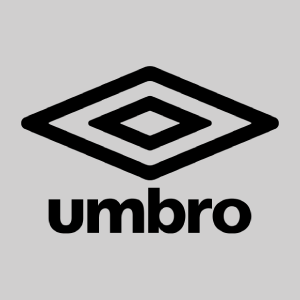 Logo Oficial Do Site Umbro