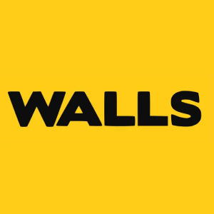 Logo Oficial Do Site Walls