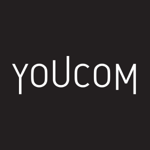 Logo Oficial Do Site Youcom