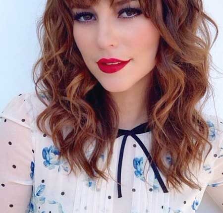 Long-bob-4.jpg