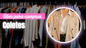 Top 5: Melhores Coletes Salva-Vidas! Conheça O Ranking!