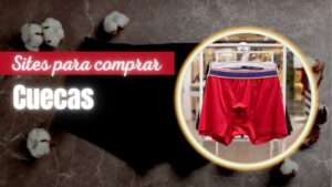 Top 6: Melhores Calcinhas Absorventes À Venda! Confira A Lista!