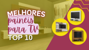 Cupomzeiros Cupomzeiros