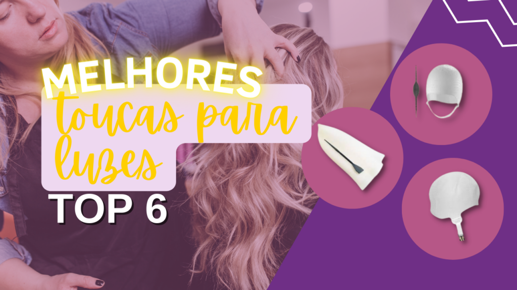 Top 5: Confira As Melhores Toucas Para Luzes!