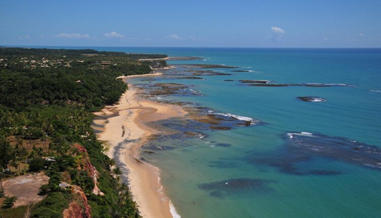 Praia-Ponta-de-Itaquena