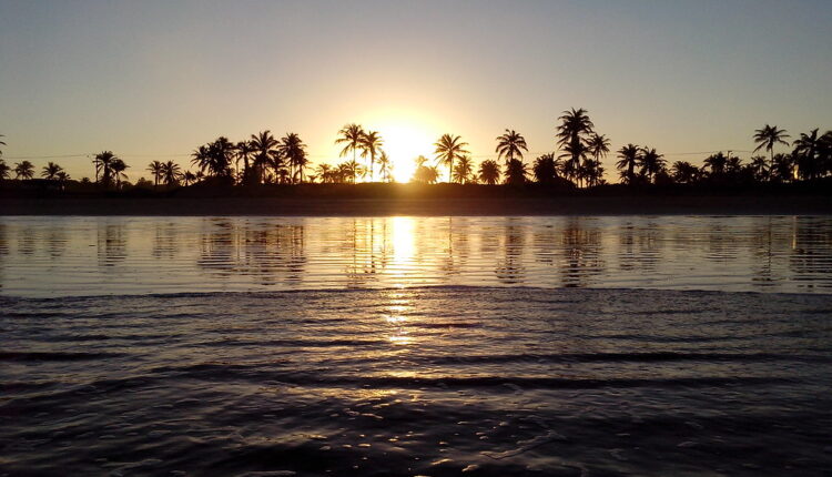 Praia-dos-Naufragos