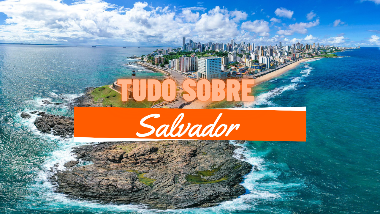 Salvador