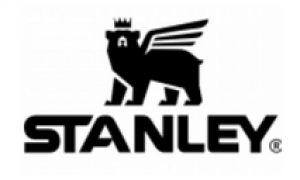 Cupom Stanley Cupom Stanley