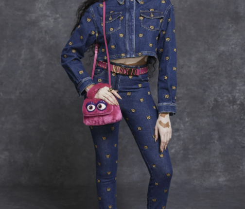 acessorios5-moschino-fashionbubbles.webp