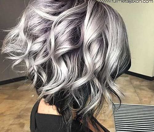 acizentado-pinterest.jpg