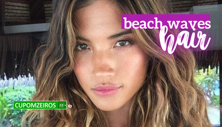 beach-waves.png