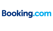 Cashback Booking.com