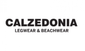 Cupom Calzedonia