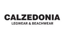 Cashback Calzedonia