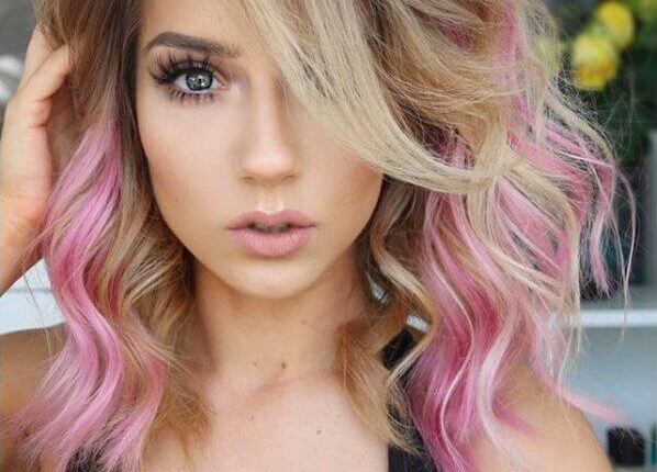 coloridas-pinterest.jpg