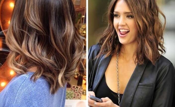 corte-de-cabelo-long-bob-medio3.jpg