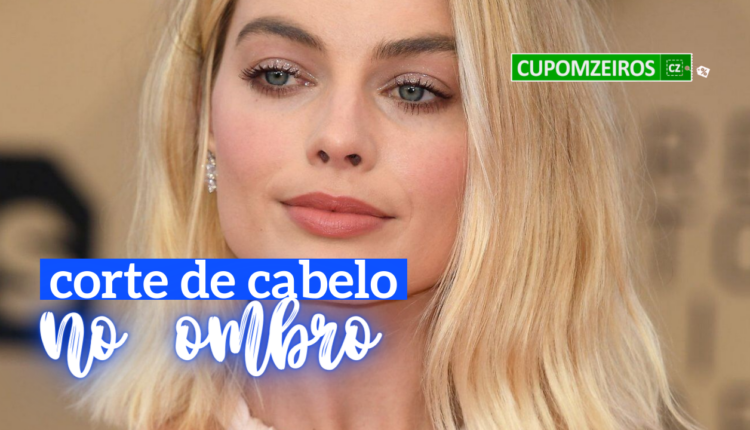 corte-de-cabelo-no-ombro.png