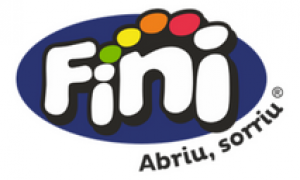 Cupom Fini Cupom Fini