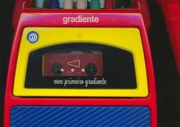 gravador-megacurioso.webp