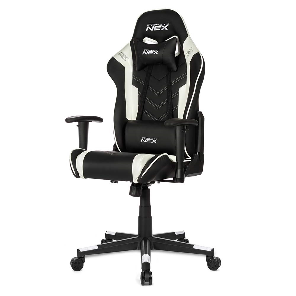 Nex Da Dxracer