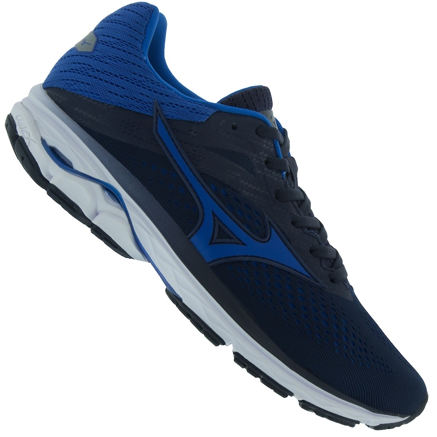 Mizuno Wave Prorunner 23