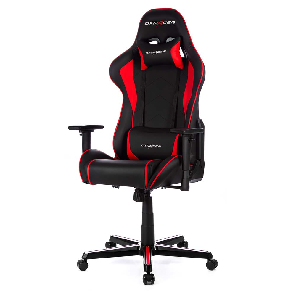 Formula Da Dxracer