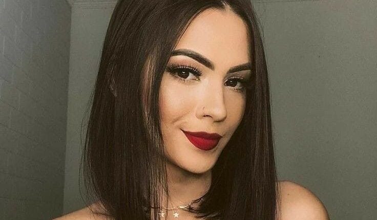 julia-nascimento-long-bob.jpg