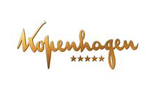 Cashback Kopenhagen