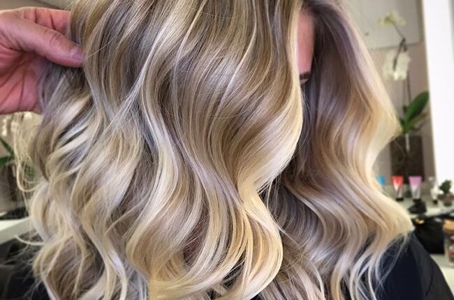 loiroscommechas-pinterest.jpg