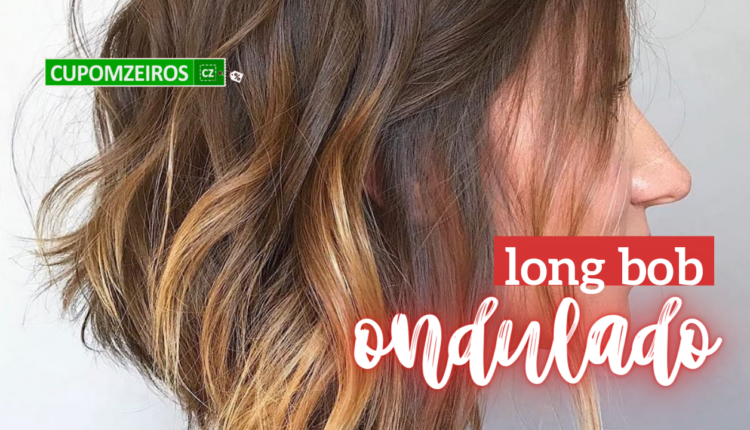 long-bob-ondulado.png