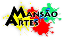 Mansão Das Artes