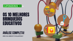 Cupomzeiros