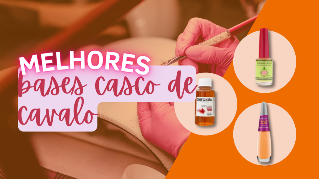 Top : Melhores Opções De Casco De Cavalo! Apenas Bases Selecionadas! Top : Melhores Opções De Casco De Cavalo! Apenas Bases Selecionadas!