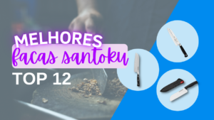 Cupomzeiros