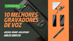 Cupomzeiros Cupomzeiros