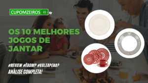 Cupomzeiros