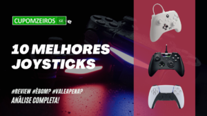 Cupomzeiros